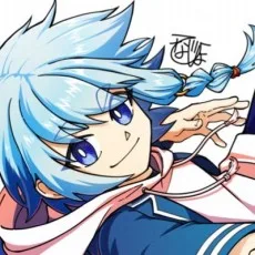 ひなしょ