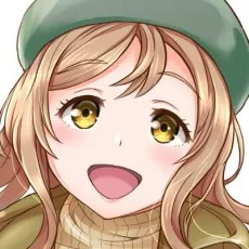 ごんた