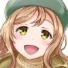 ごんた