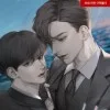 김새턴