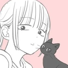 祀木円