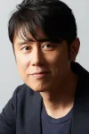 原田泰造