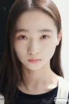 伊東蒼