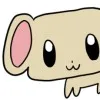 漆目いわし