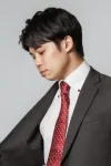 成田童夢