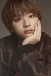 福本大晴