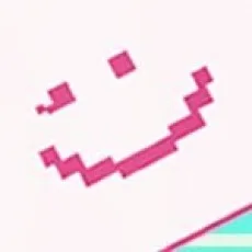 후아유99