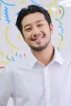 이말년