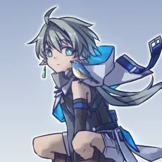 麦こうちゃ