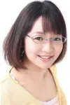 宮本ひろこ