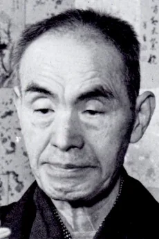 土井晩翠