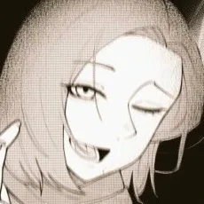 真顔逸華
