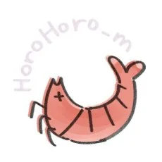 西野まほろ
