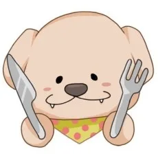 みずや実莉