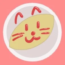 相楽じぇす