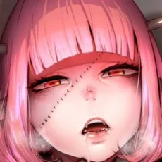 ひきとぐ