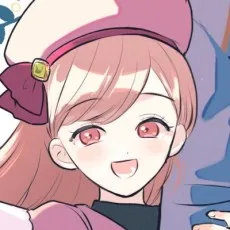 鳥羽井ゆせん
