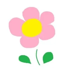 めぐめぐ