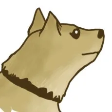小津カヲル