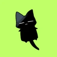 佐藤もぶ