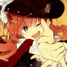 瀬戸なる