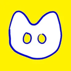 ひろさきころも