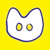 ひろさきころも