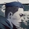 レグジェ