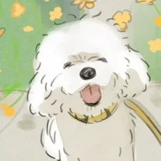글몽
