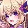 香守衿花