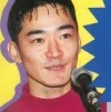 高木りゅうぞう