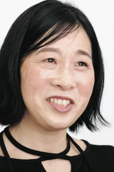 標野凪
