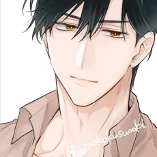 楠もこ