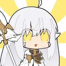 城井エマ