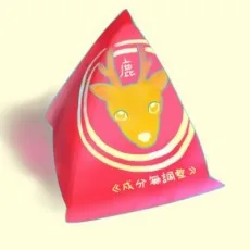 鹿吉てとら
