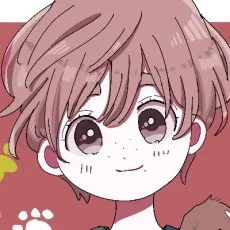 ハタノ