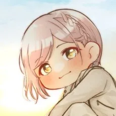 神崎しおり