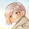 神崎しおり
