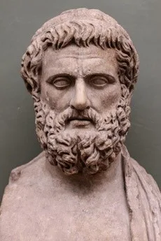 Σοφοκλῆς
