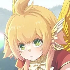 木ノ竹のこ