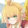 木ノ竹のこ