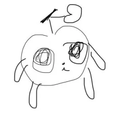 버찌