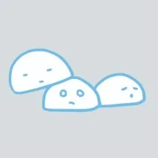 水守みお
