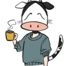 永井青