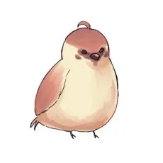 稲葉すずめ