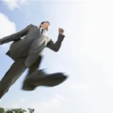 稳稳的长发