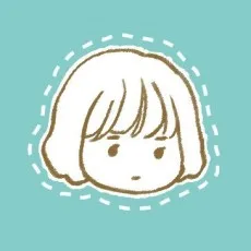 真條りの