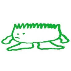 千葉ミドリ