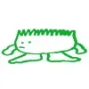 千葉ミドリ