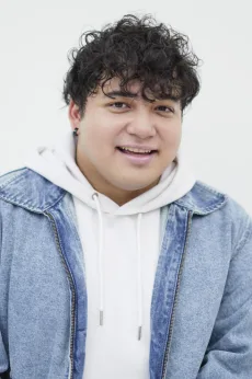カリーム仁